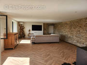 Maison à SAINTE-FLORENCE