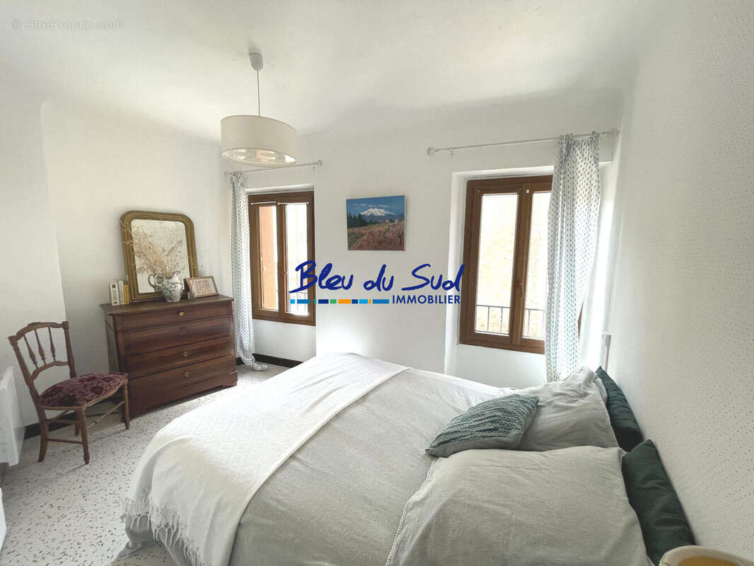 Maison à CORNEILLA-DE-CONFLENT