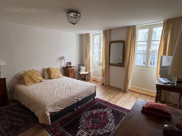 Maison à ANGOULEME