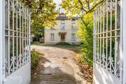 Maison à SATHONAY-CAMP