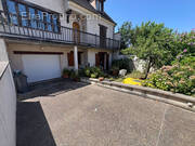 Maison à VILLEBON-SUR-YVETTE