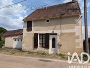 Photo 1 - Maison à MERRY-SEC