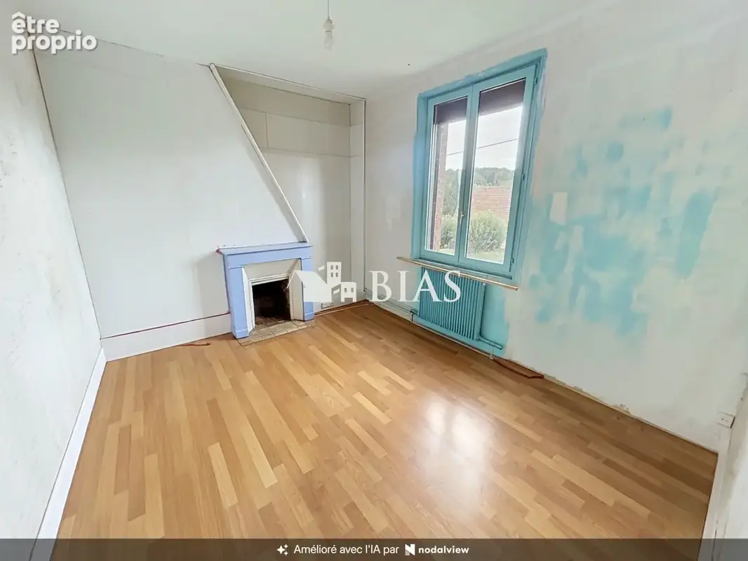 Maison 6 pièces 140 m² à vendre à Blainville-Crevon (76116) - photo 7