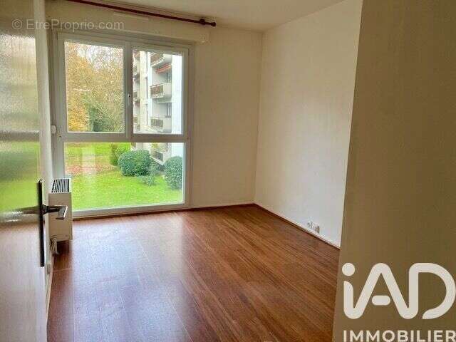 Photo 8 - Appartement à GRADIGNAN