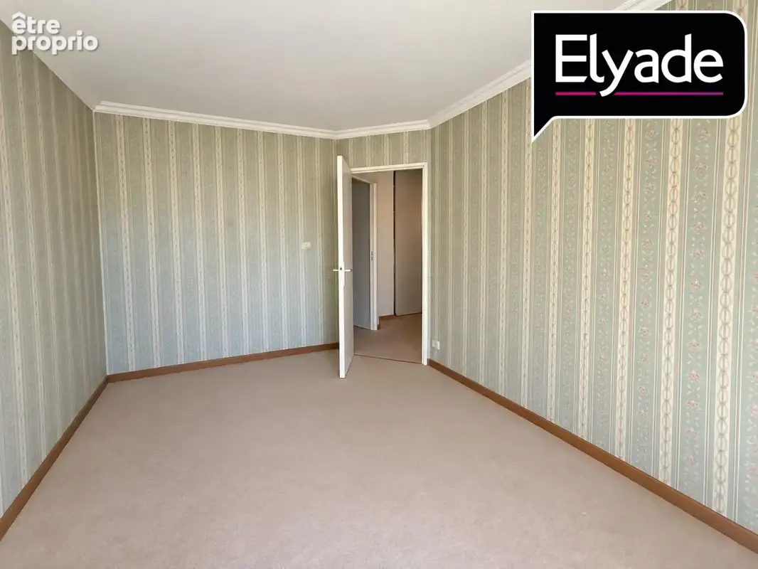 Appartement 5 pièces 131 m² à vendre à Toulouse (31000) - photo 8