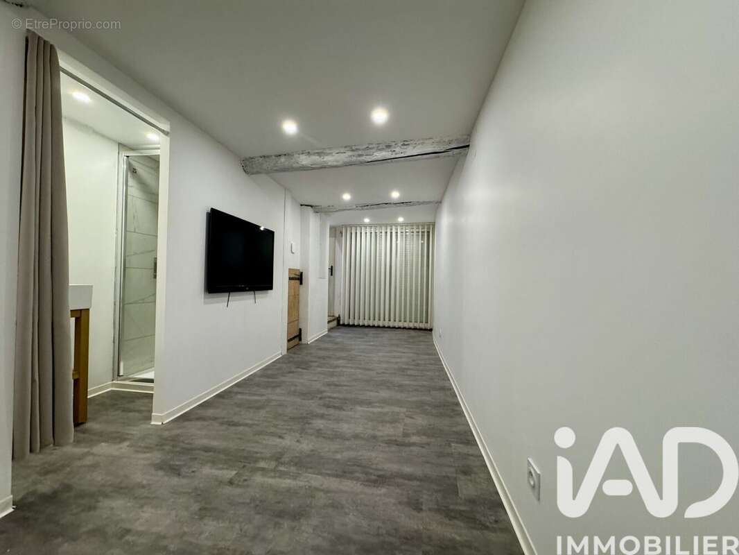 Photo 6 - Maison à BAGES