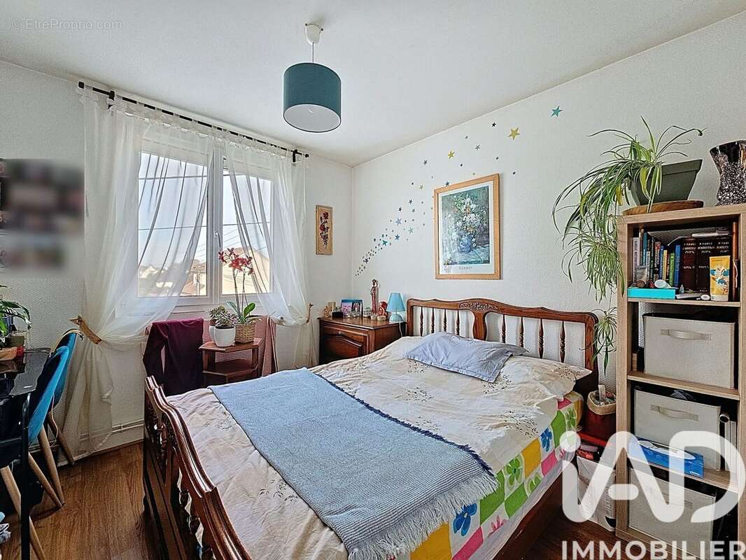 Photo 8 - Appartement à GISORS