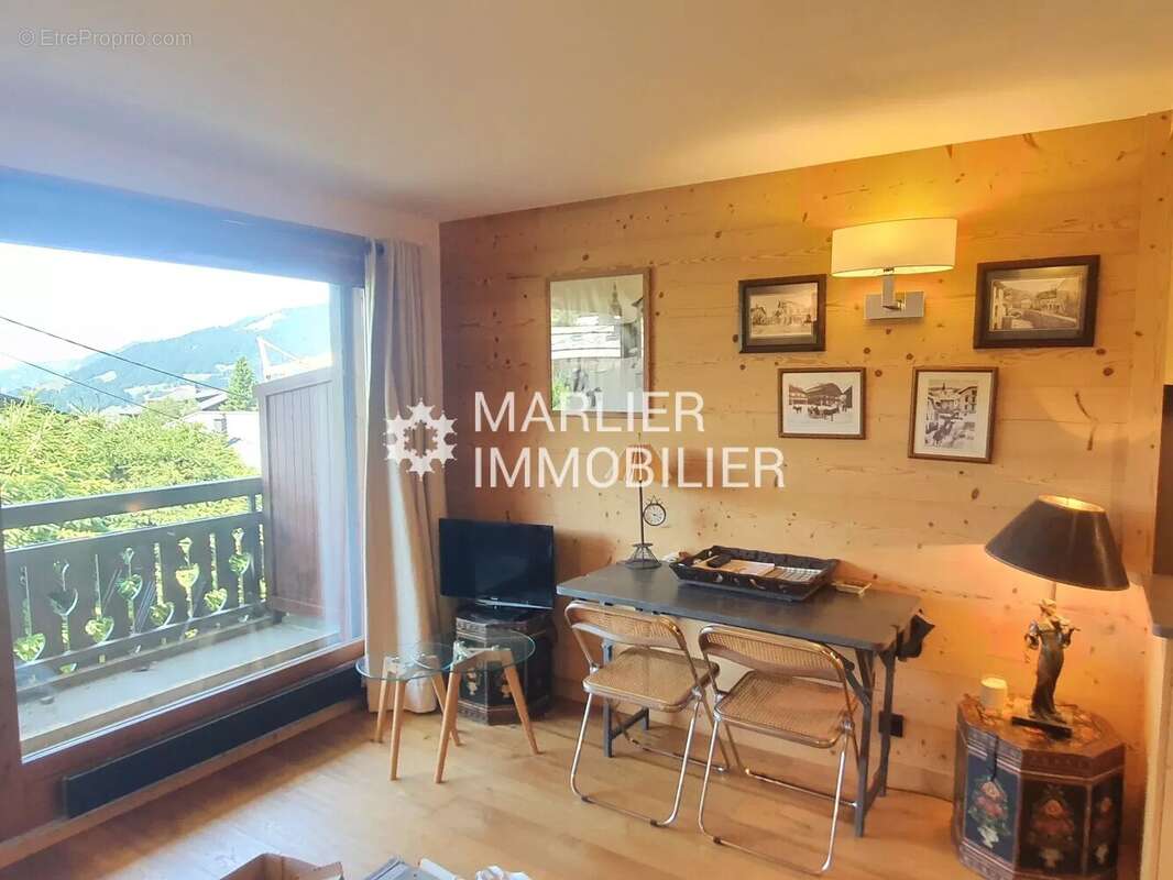 Pettoreaux - f1 de 24,33 m² - photo 6