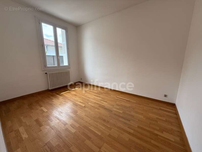 Appartement à LOURDES
