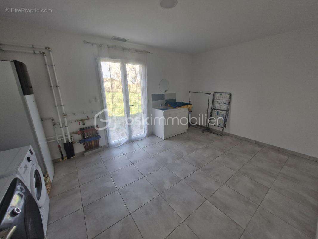 Charmante maison de 325m2 à Razac d'Eymet - photo 16