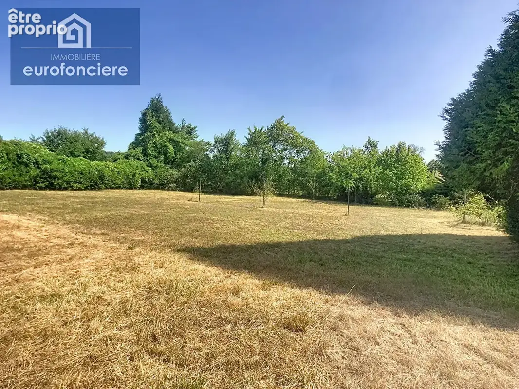 Un véritable coup de coeur dans un écrin de verdure ! - photo 13