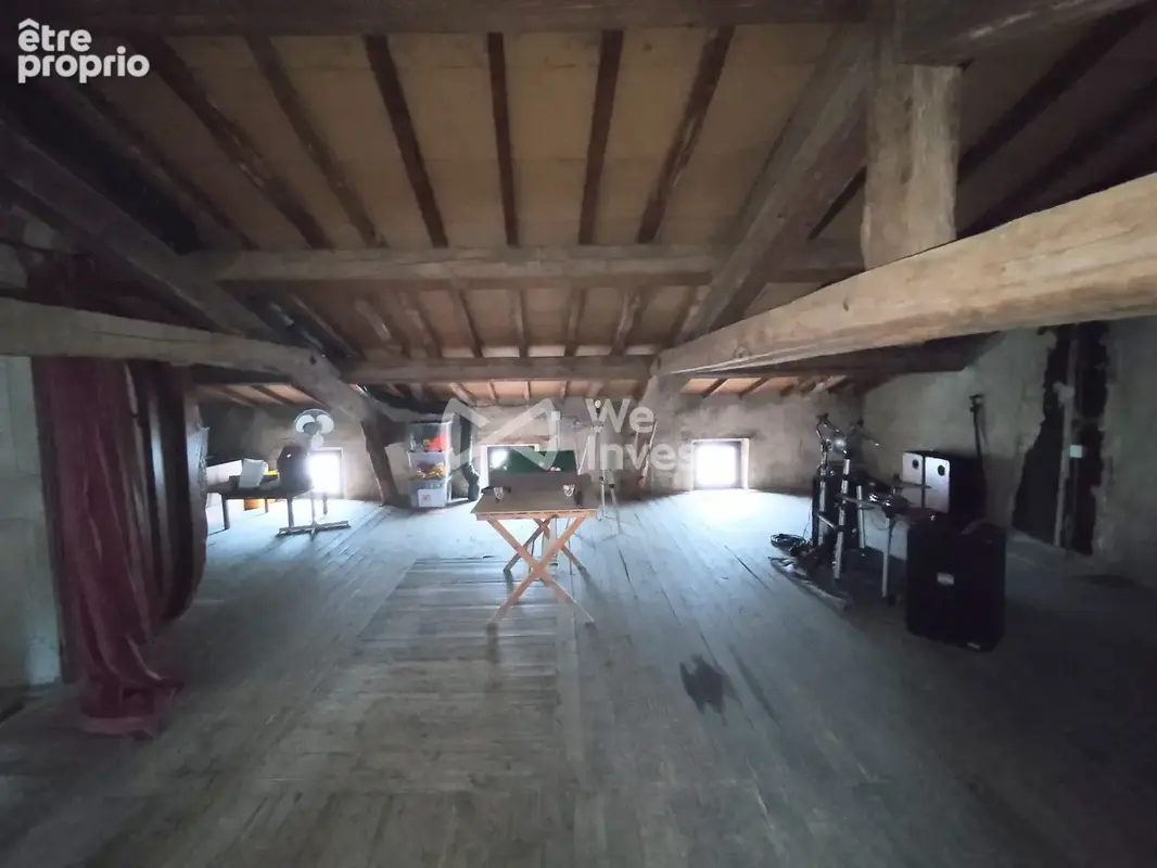Maison 5 pièces 150 m² à vendre à Vielmur-Sur-Agout (81570) - photo 6
