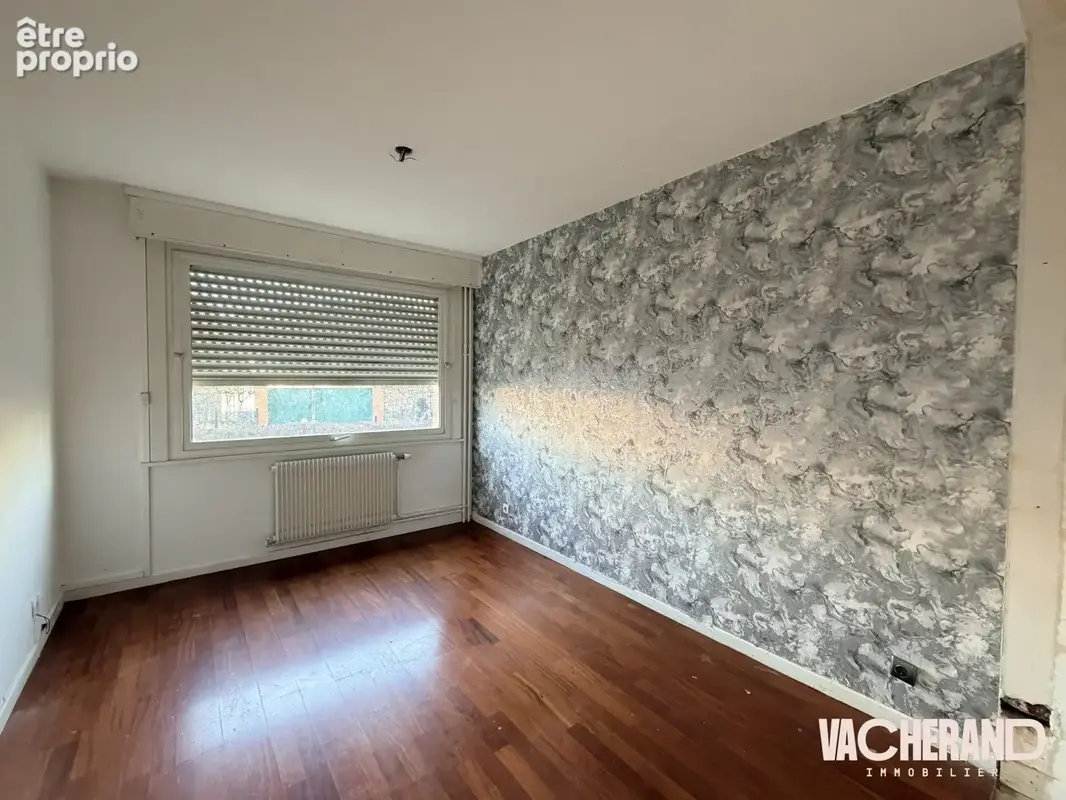 Appartement 90 m² à Lambersart  - photo 9