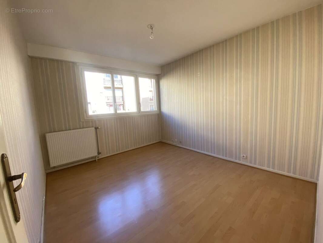 Appartement à PERIGUEUX