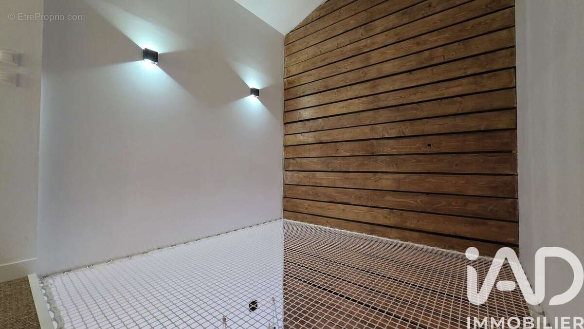 Photo 6 - Maison à DURTOL