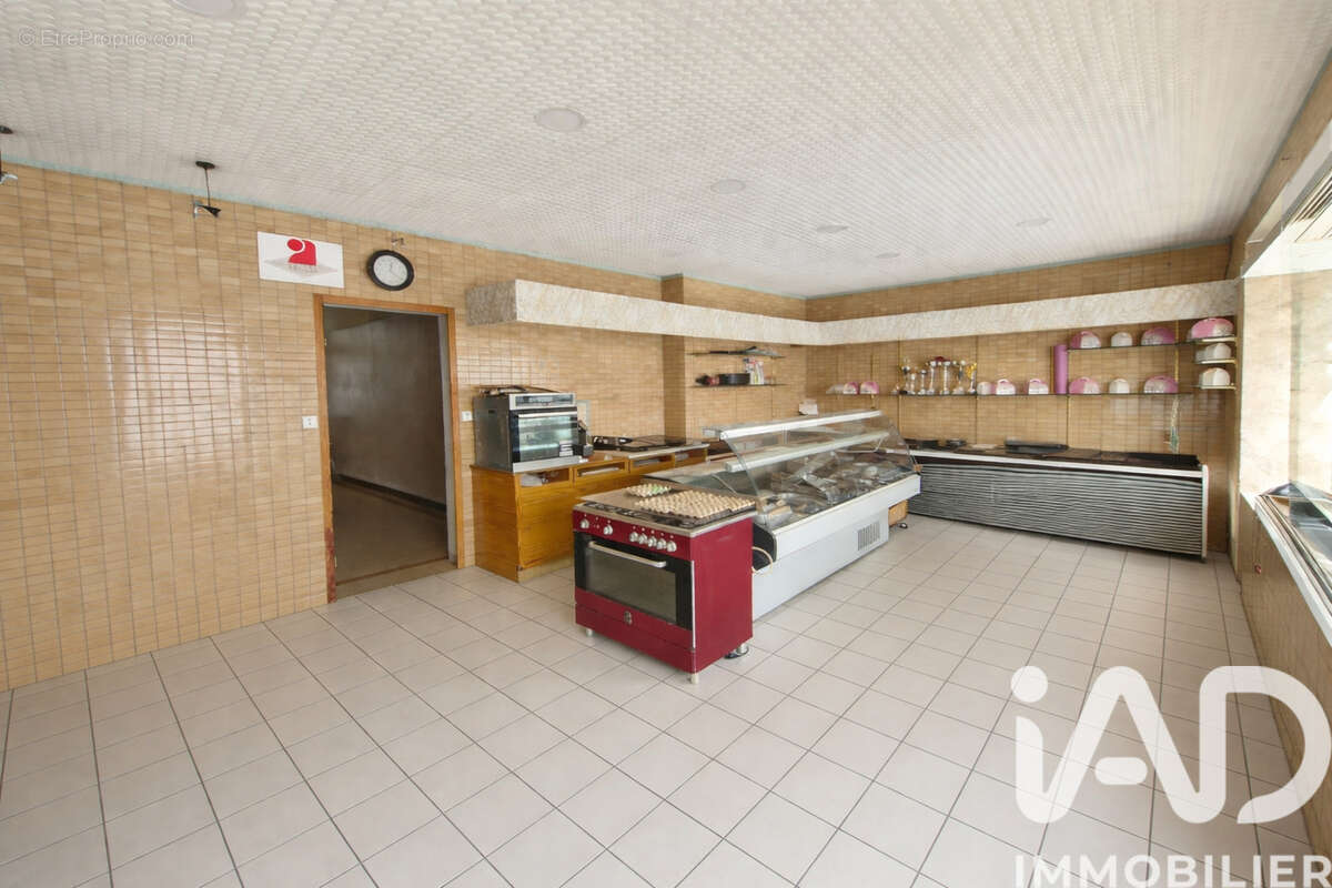 Appartement 395 m² à Sully-Sur-Loire  - photo 3