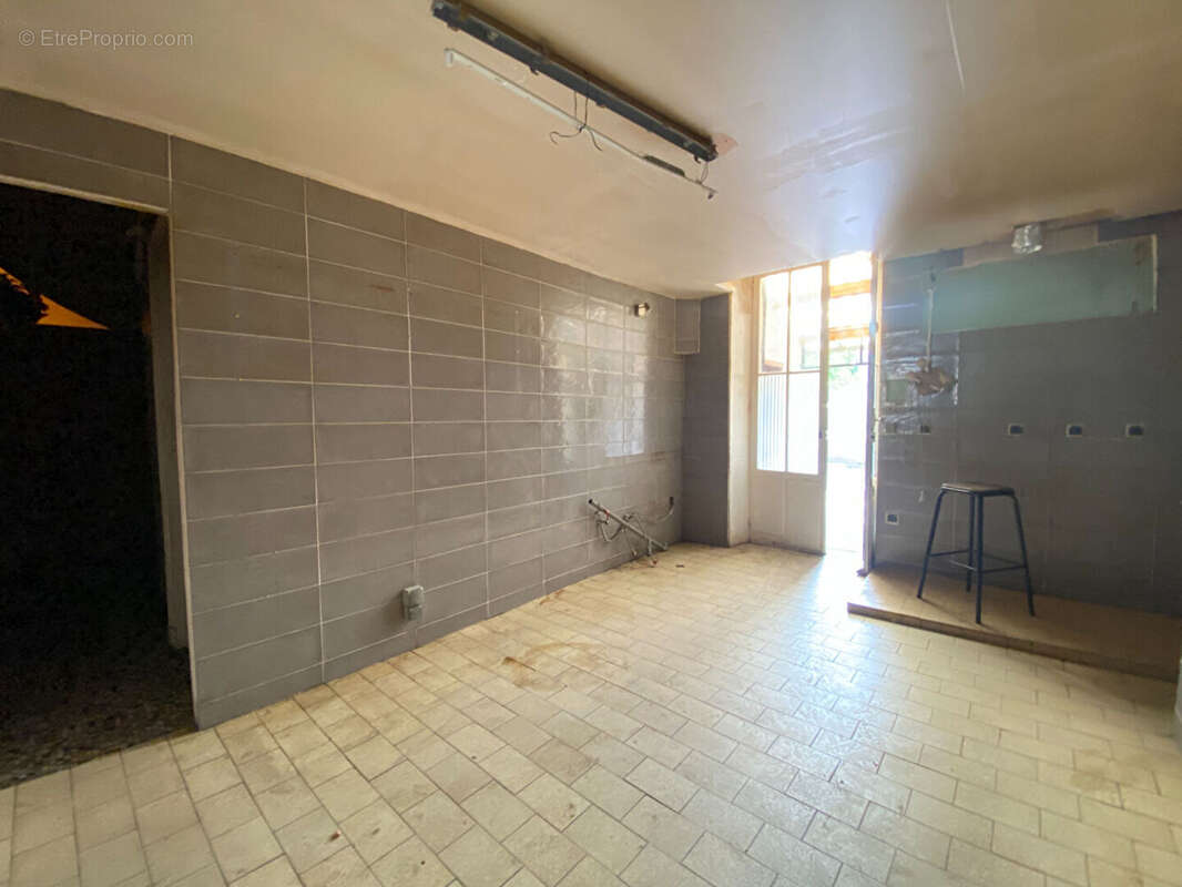 Appartement à VILLENEUVE-SUR-LOT