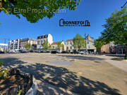 Appartement à CHAMPIGNY-SUR-MARNE