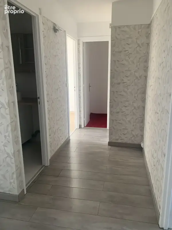 Arpajon belle ville au sud de l'essonne ideal 1ere acquisition ou investisseur - photo 7