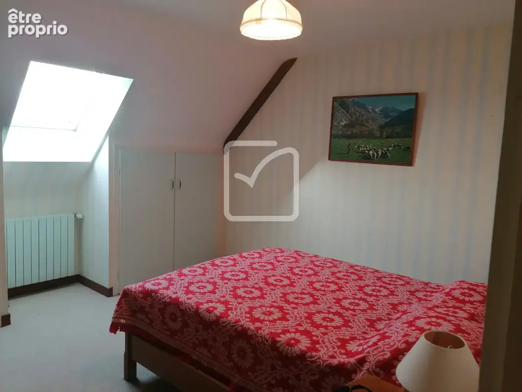 Maison 125 m2 caro - photo 13