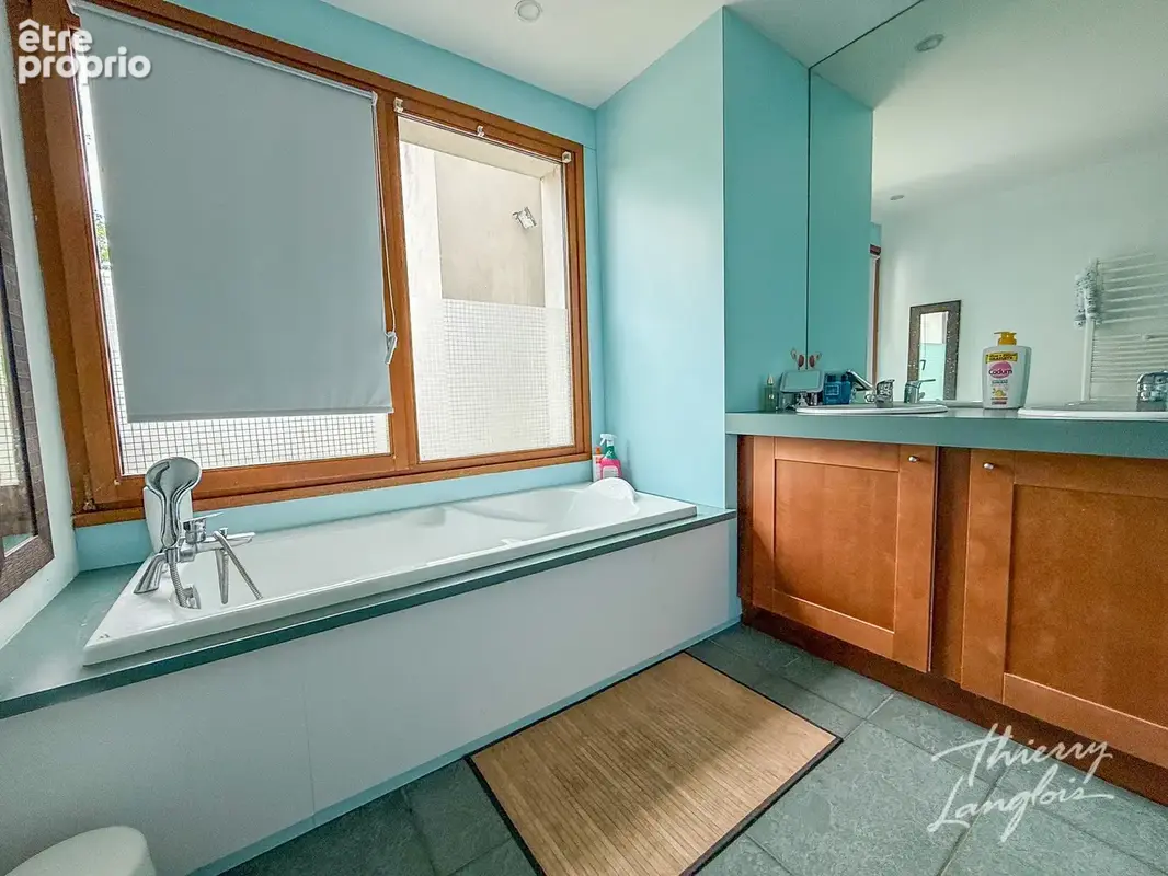 Maison d'architecte sur 1600m2   élégance et sérénité aux portes de cysoing - photo 10