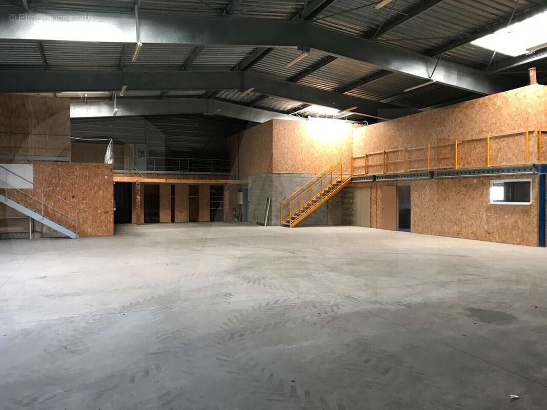 Autre à SAINT-ETIENNE-EN-COGLES