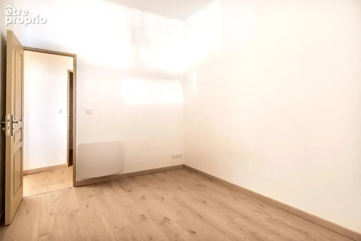 Appartement La Ciotat 3 pièce(s) 60 m2 - photo 8