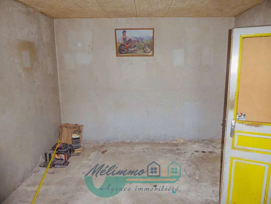 Maison 69 m² à Sementron  - photo 9