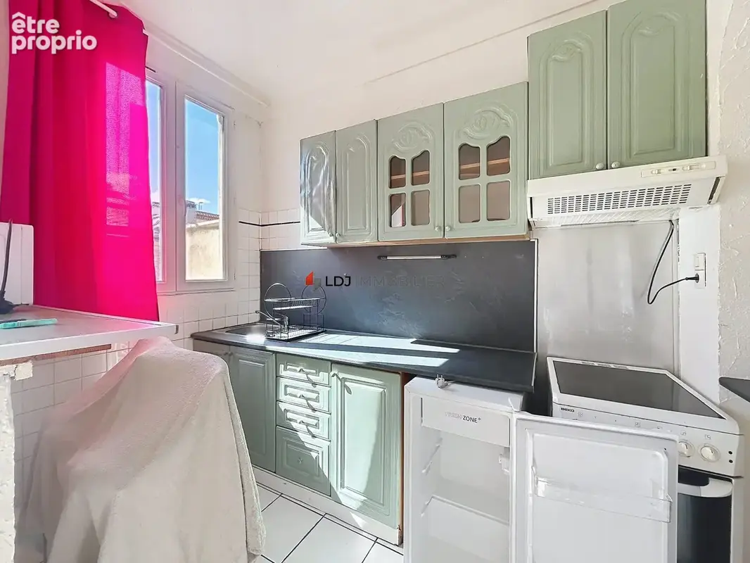 Appartement 190 m² à vendre à Prades (66500) - photo 8