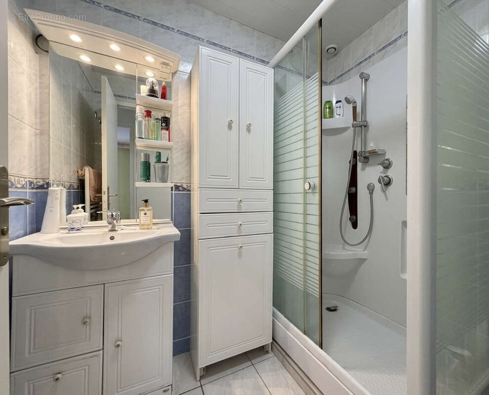 Maison à SAINT-CERGUES