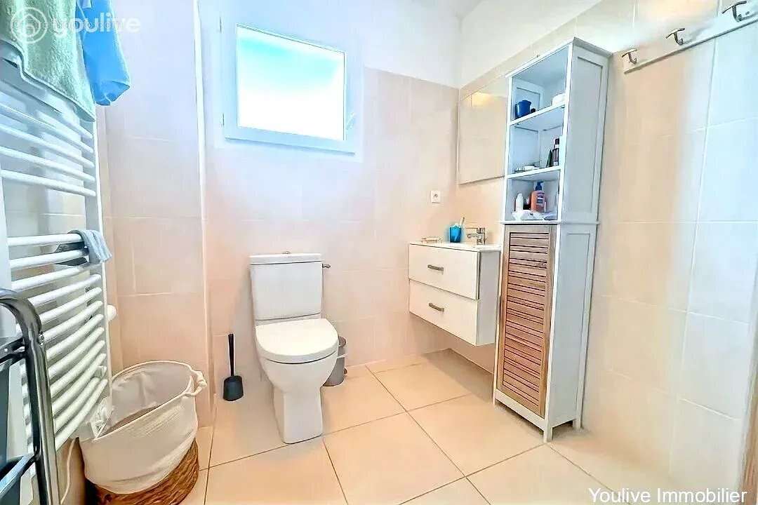 Maison à GHISONACCIA