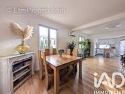 Photo 1 - Maison à JOINVILLE-LE-PONT