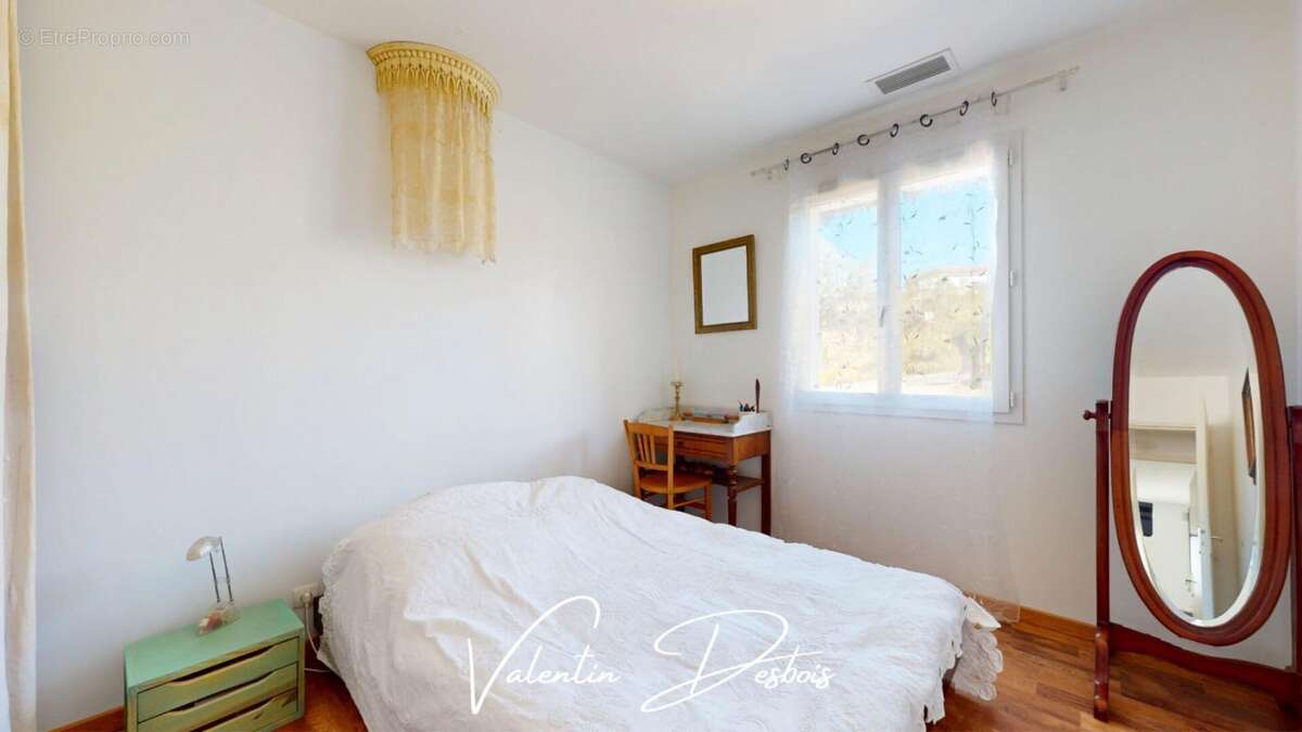 Maison à MALVES-EN-MINERVOIS