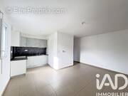 Photo 1 - Appartement à VILLENAVE-D&#039;ORNON