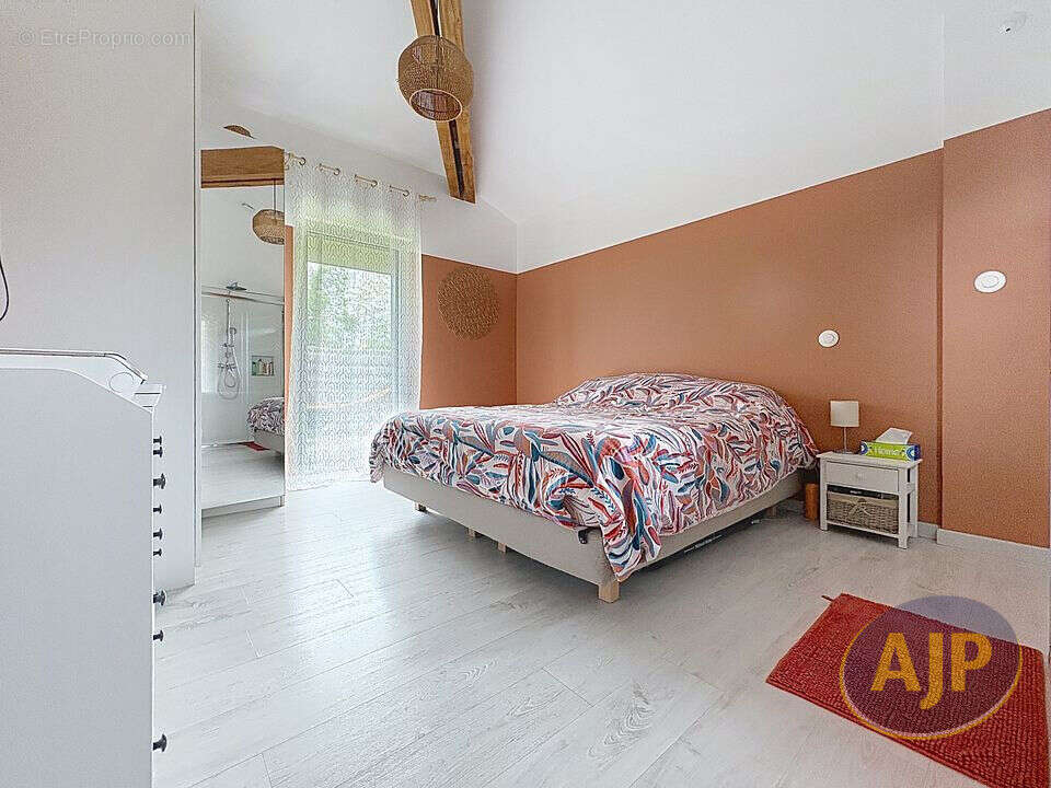 Maison Audenge - photo 6