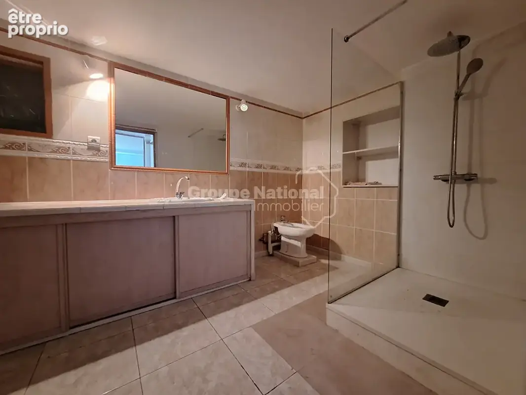 Maison 4 pièces à vendre avec vue étang à Saint-Chamas - photo 15