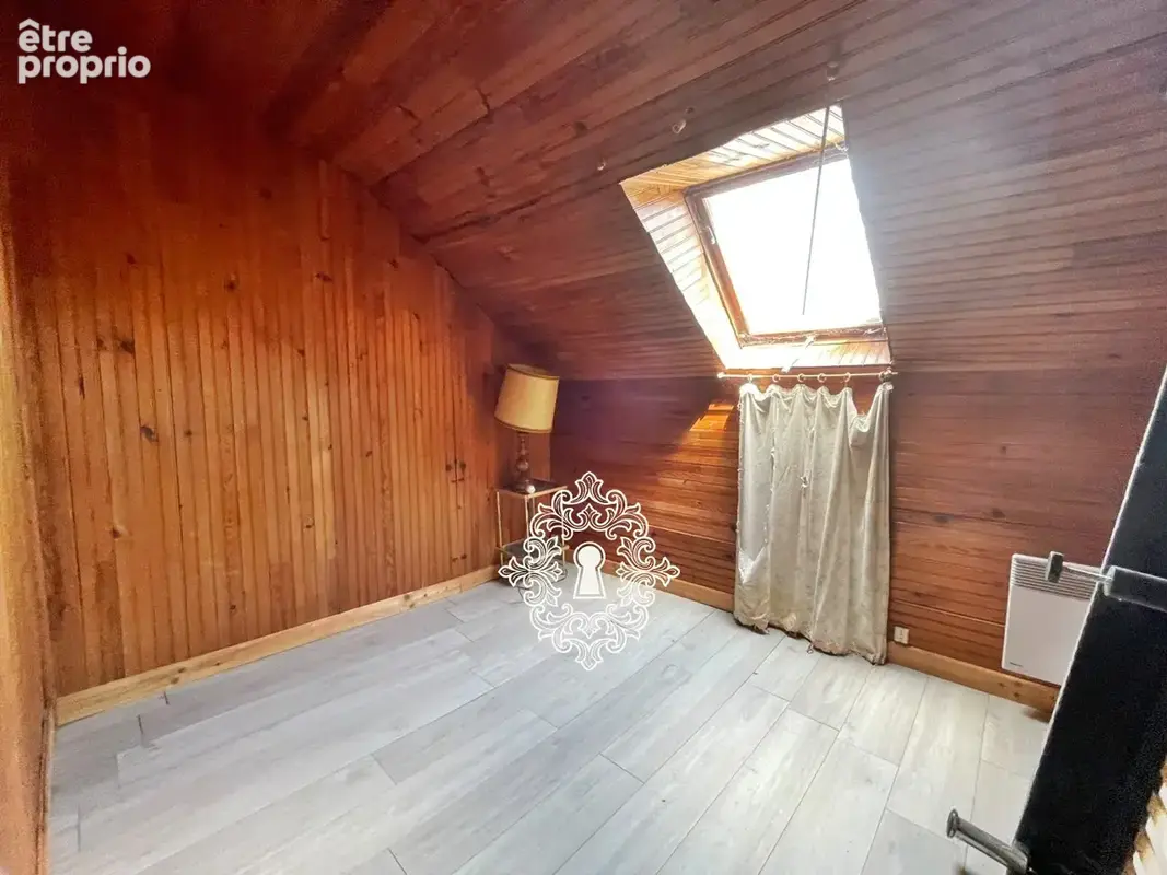Région Longueville - photo 10