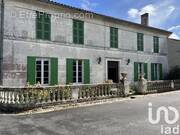 Photo 1 - Maison à SAINT-PALAIS-DU-NE