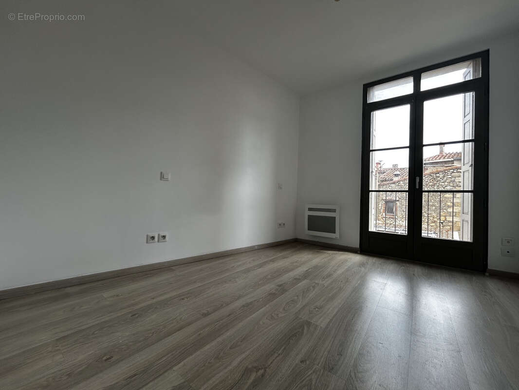 Appartement à ARGELES-SUR-MER
