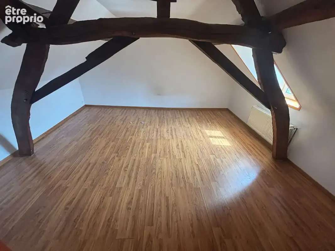 Maison  9 pièce(s) 175 m2 - photo 6