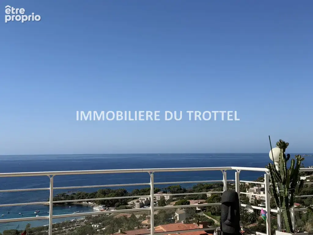 T4 - santa lina - vue exceptionnelle - photo 9