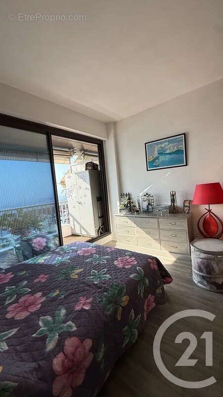 Appartement 87 m² à Ville-Di-Pietrabugno  - photo 16