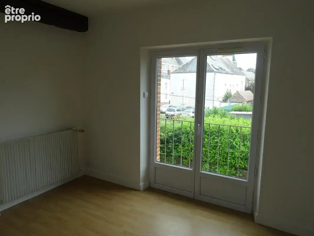 Maison de ville, 96 m², 3 chambres - photo 10