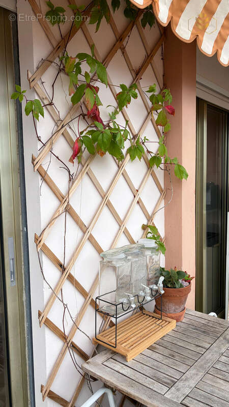 Vue mer imprenable - centre carnoles - rooftop - photo 18