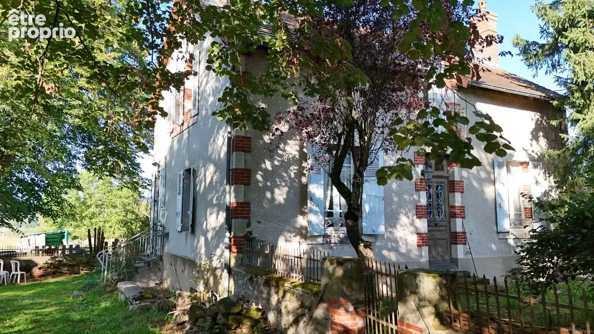 Maison Chatillon - photo 5