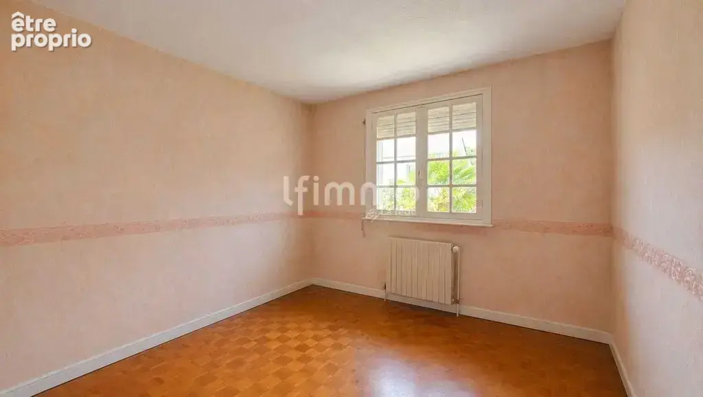 Maison de 7 pièces, 140 m² à Cast (29150) - photo 13