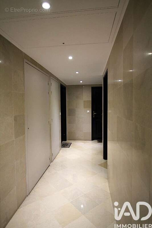 Appartement 70 m² à Boissy-Saint-Leger  - photo 3
