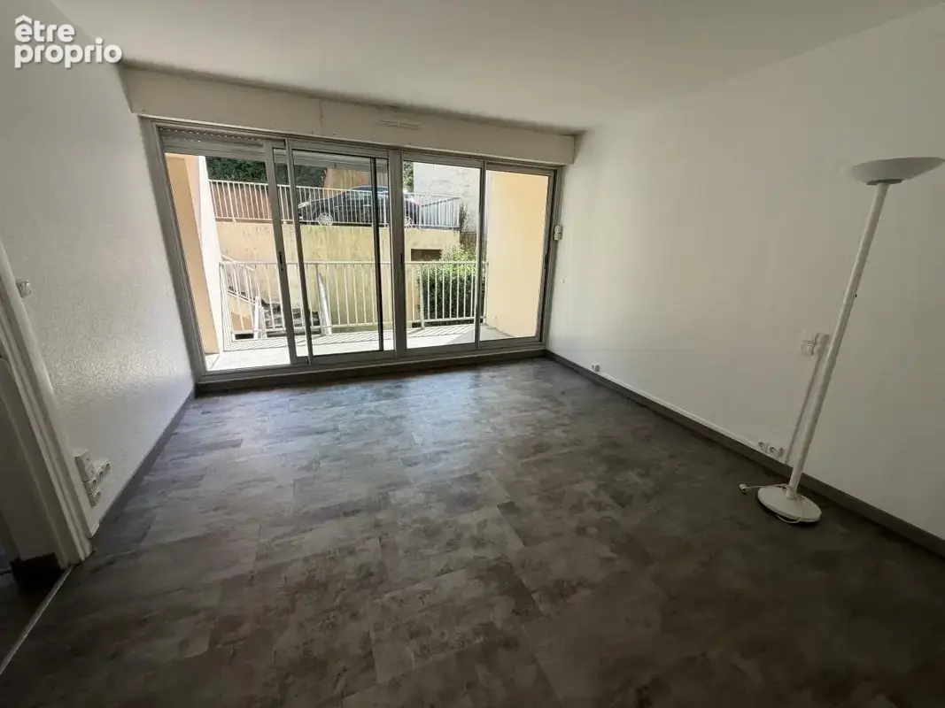Appartement 3 pièces 80 m² à vendre à Saint-Brieuc (22000) - photo 3