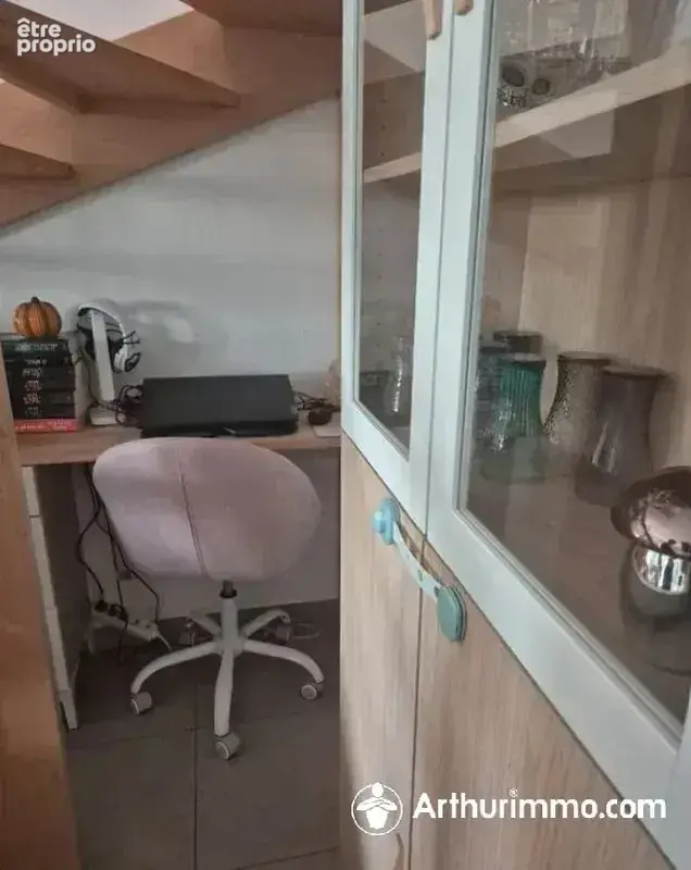 Maison moderne 3 chambres à Seloncourt, 84 m² avec jardin - photo 12
