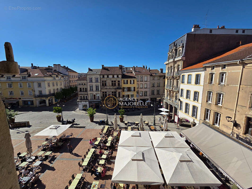 Appartement rénové avec climatisation proche des commodités - photo 3